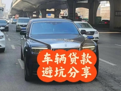 什么是虹口企业税贷和票贷?